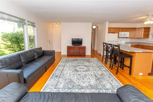 24 Crescent Dr, Holmes, NY 12531 - Photo 11