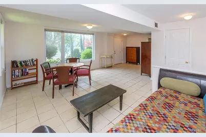 24 Crescent Drive, Holmes, NY 12531 - Photo 27