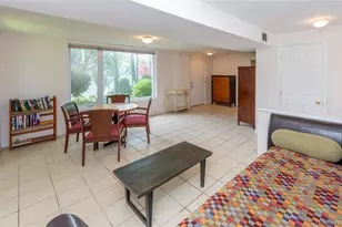 24 Crescent Dr, Holmes, NY 12531 - Photo 27