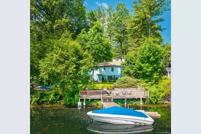 24 Crescent Drive, Holmes, NY 12531 - Photo 1