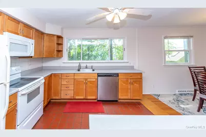 24 Crescent Drive, Holmes, NY 12531 - Photo 17