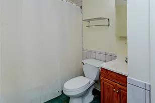 24 Crescent Dr, Holmes, NY 12531 - Photo 35