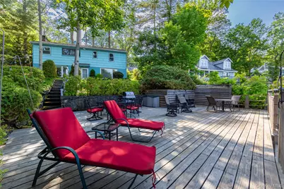 24 Crescent Drive, Holmes, NY 12531 - Photo 39