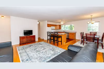 24 Crescent Drive, Holmes, NY 12531 - Photo 13