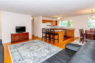 24 Crescent Dr, Holmes, NY 12531 - Photo 13