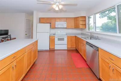 24 Crescent Drive, Holmes, NY 12531 - Photo 19