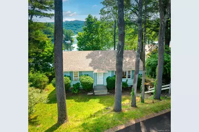 24 Crescent Drive, Holmes, NY 12531 - Photo 43