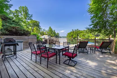 24 Crescent Drive, Holmes, NY 12531 - Photo 41