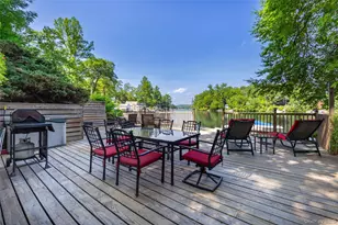 24 Crescent Dr, Holmes, NY 12531 - Photo 41