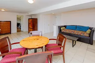 24 Crescent Dr, Holmes, NY 12531 - Photo 29