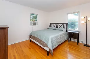 24 Crescent Dr, Holmes, NY 12531 - Photo 21