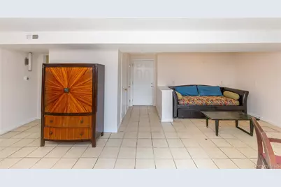 24 Crescent Drive, Holmes, NY 12531 - Photo 31