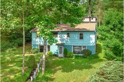 24 Crescent Drive, Holmes, NY 12531 - Photo 3