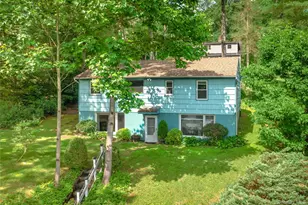 24 Crescent Dr, Holmes, NY 12531 - Photo 3