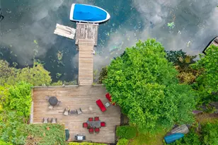 24 Crescent Dr, Holmes, NY 12531 - Photo 5