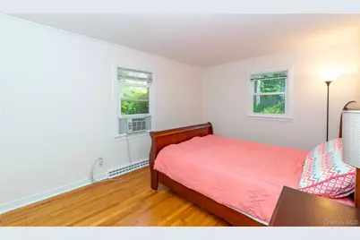 24 Crescent Drive, Holmes, NY 12531 - Photo 23