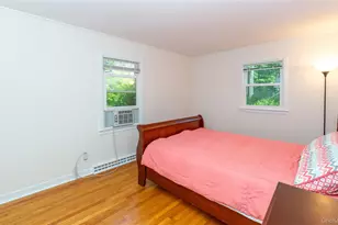 24 Crescent Dr, Holmes, NY 12531 - Photo 23