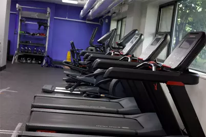 4 Fordham Hill Oval #12B, Bronx, NY 10468 - Photo 9