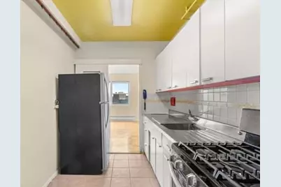 4 Fordham Hill Oval #12B, Bronx, NY 10468 - Photo 3