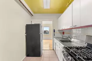 4 Fordham Hill Oval, Bronx, NY 10468 - Photo 3