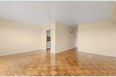 4 Fordham Hill Oval #12B, Bronx, NY 10468 - Photo 5
