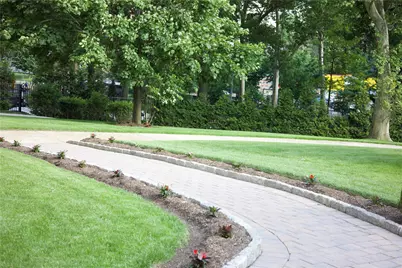 4 Fordham Hill Oval #12B, Bronx, NY 10468 - Photo 11