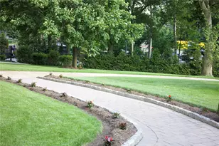 4 Fordham Hill Oval, Bronx, NY 10468 - Photo 11