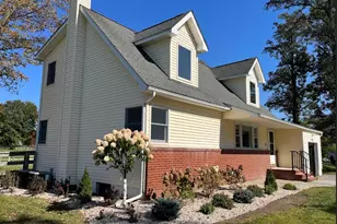 2039 Salt Point Turnpike, Salt Point, NY 12578 - Photo 37