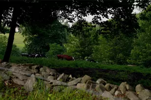 2039 Salt Point Turnpike, Salt Point, NY 12578 - Photo 5