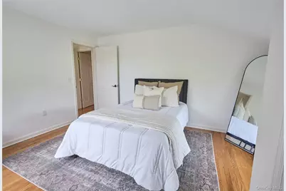 2039 Salt Point Turnpike, Salt Point, NY 12578 - Photo 23