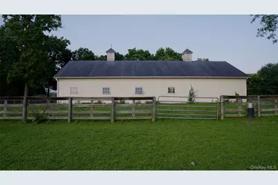 2039 Salt Point Turnpike, Salt Point, NY 12578 - Photo 7