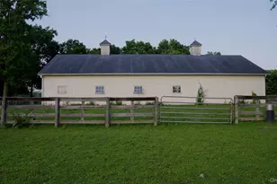 2039 Salt Point Turnpike, Salt Point, NY 12578 - Photo 7