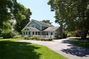2039 Salt Point Turnpike, Salt Point, NY 12578 - Photo 11
