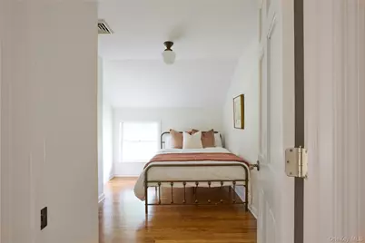 2039 Salt Point Turnpike, Salt Point, NY 12578 - Photo 25