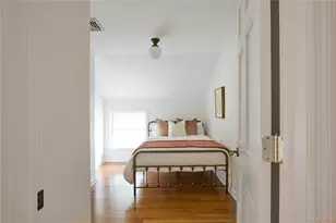 2039 Salt Point Turnpike, Salt Point, NY 12578 - Photo 25