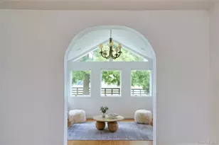 2039 Salt Point Turnpike, Salt Point, NY 12578 - Photo 19