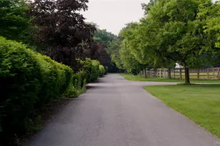 2039 Salt Point Turnpike, Salt Point, NY 12578 - Photo 43