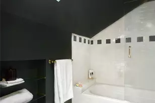 2039 Salt Point Turnpike, Salt Point, NY 12578 - Photo 27