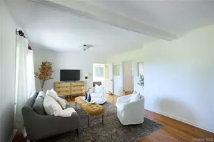 2039 Salt Point Turnpike, Salt Point, NY 12578 - Photo 17