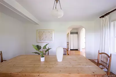 2039 Salt Point Turnpike, Salt Point, NY 12578 - Photo 21