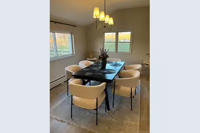 2039 Salt Point Turnpike, Salt Point, NY 12578 - Photo 39