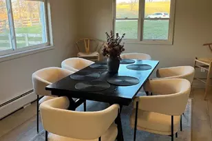 2039 Salt Point Turnpike, Salt Point, NY 12578 - Photo 39