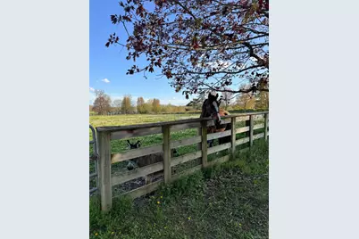 2039 Salt Point Turnpike, Salt Point, NY 12578 - Photo 29