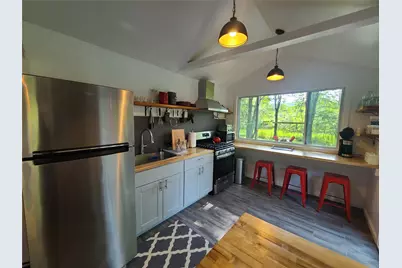 39 E James Avenue, Smallwood, NY 12778 - Photo 17