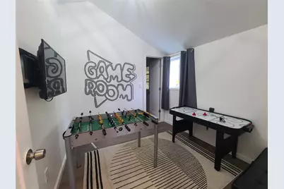 39 E James Avenue, Smallwood, NY 12778 - Photo 27