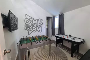 39 E James Ave, Smallwood, NY 12778 - Photo 27