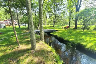 39 E James Ave, Smallwood, NY 12778 - Photo 43