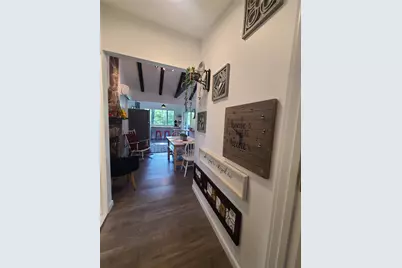 39 E James Avenue, Smallwood, NY 12778 - Photo 29