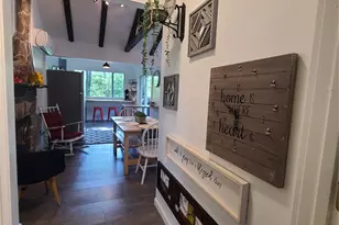 39 E James Ave, Smallwood, NY 12778 - Photo 29