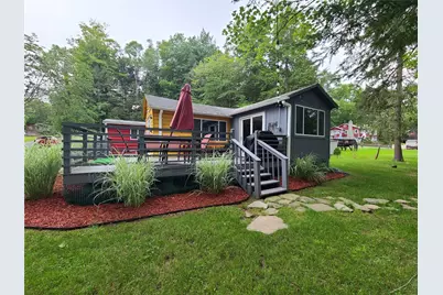 39 E James Avenue, Smallwood, NY 12778 - Photo 3